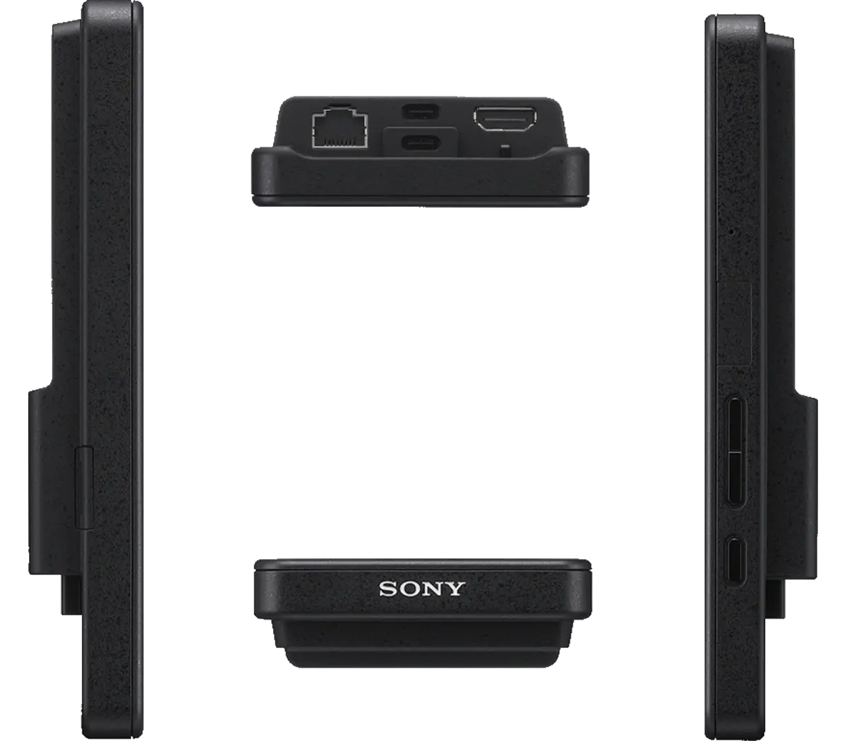 SonyAllangles SonyAllangles